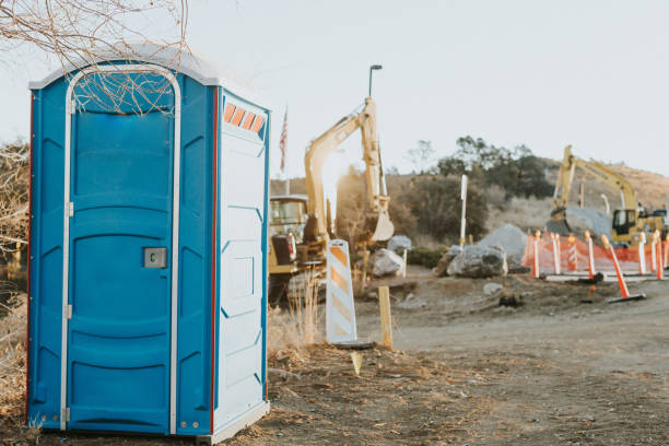 Best Construction site porta potty rental  in Two Rivers, WI