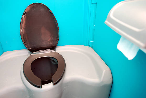 Best Affordable portable toilet rental  in Two Rivers, WI